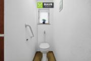 1.OG WC