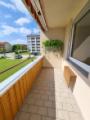 Westbalkon