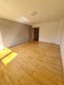 Wohnzimmer m. Ausgang Balkon