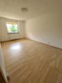 Schlafzimmer m. Balkon