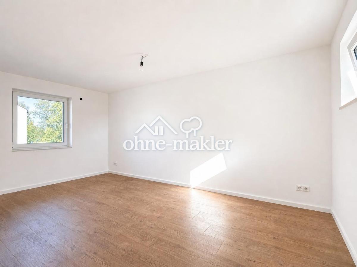 Schlafzimmer 3