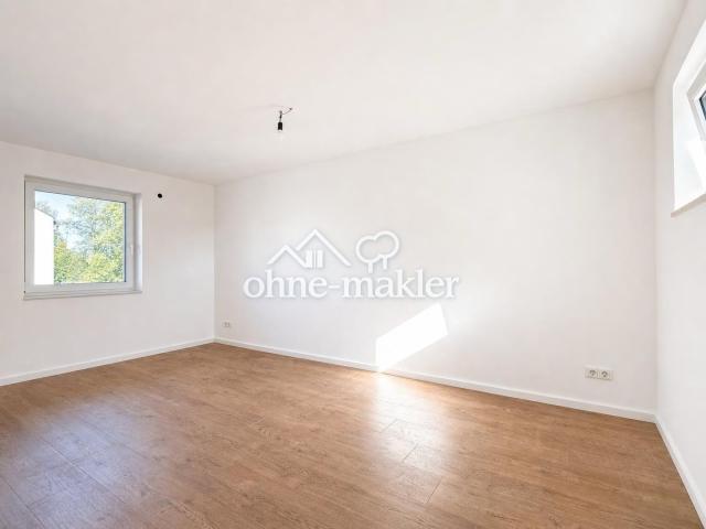 Schlafzimmer 3