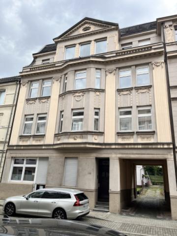 Frontanischt 1