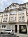 Frontanischt 1