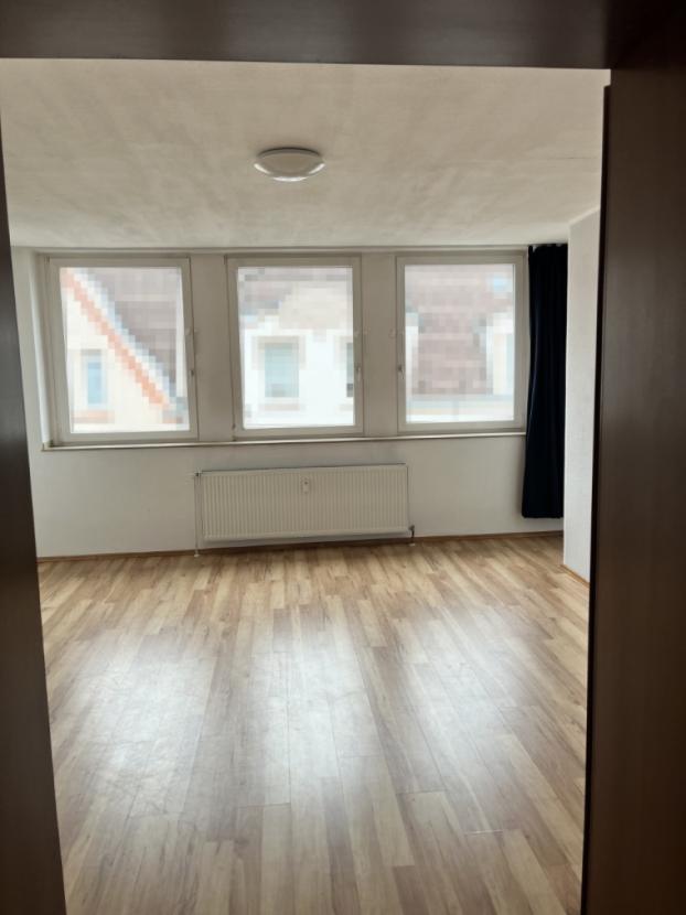 Wohnzimmer 1