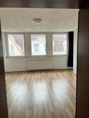 Wohnzimmer 1