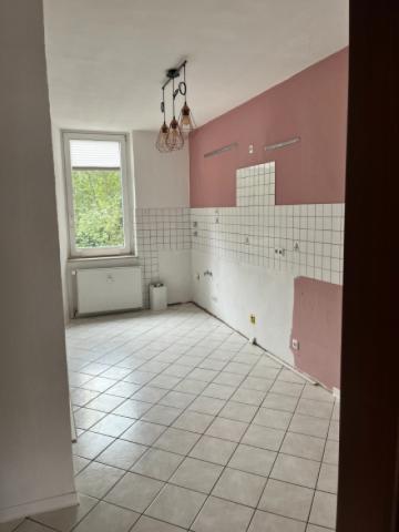 Küche 1