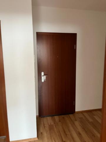 Wohnungseingang 2