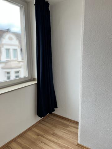 Wohnzimmer 2