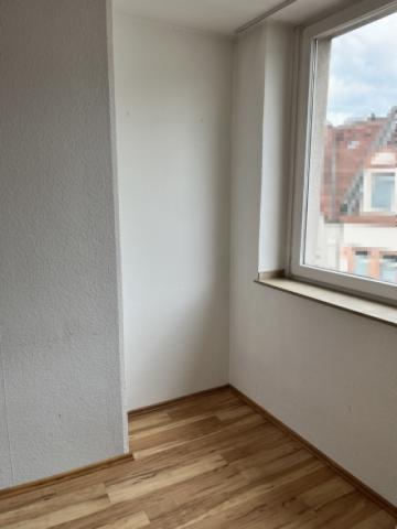 Wohnzimmer 3
