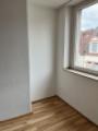Wohnzimmer 3