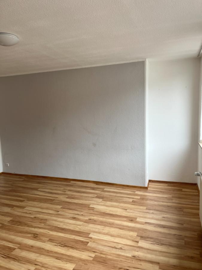 Wohnzimmer 5
