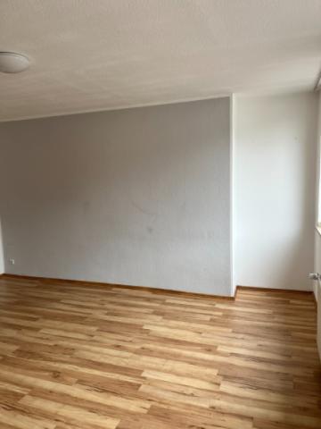 Wohnzimmer 5