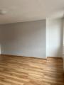 Wohnzimmer 5