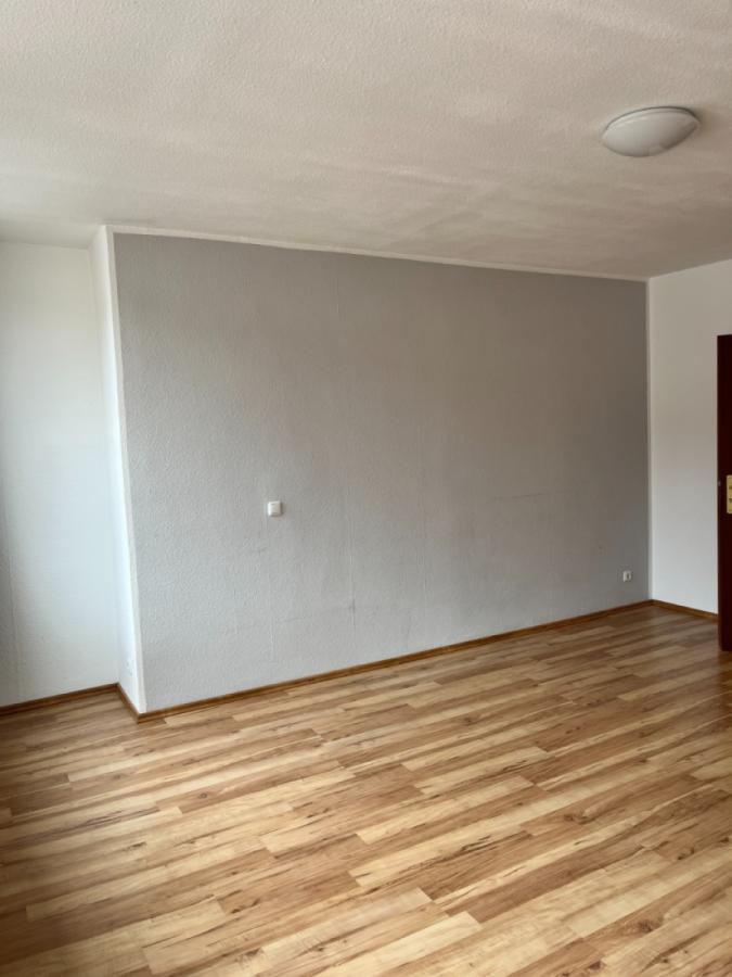 Wohnzimmer 6