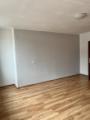 Wohnzimmer 6