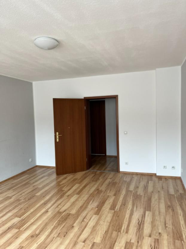 Wohnzimmer 7