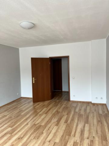 Wohnzimmer 7