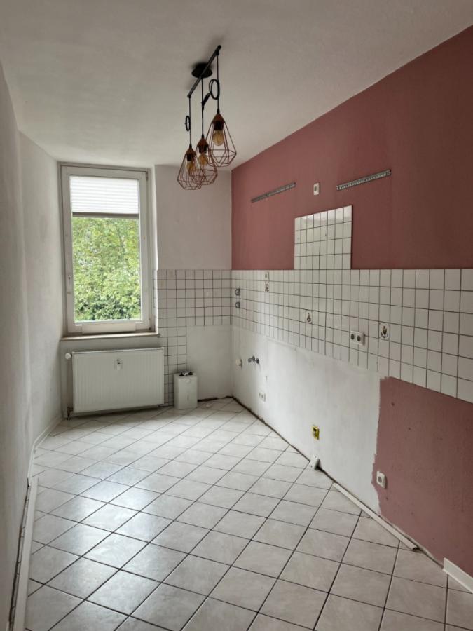 Küche 2