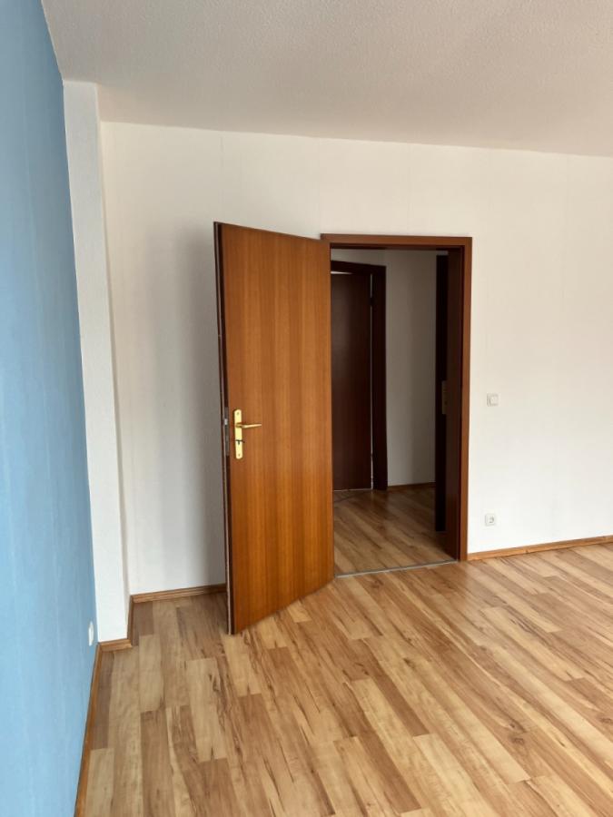 Schlafzimmer 3