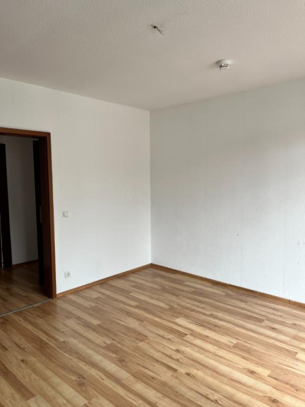 Schlafzimmer 4