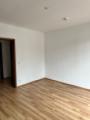 Schlafzimmer 4