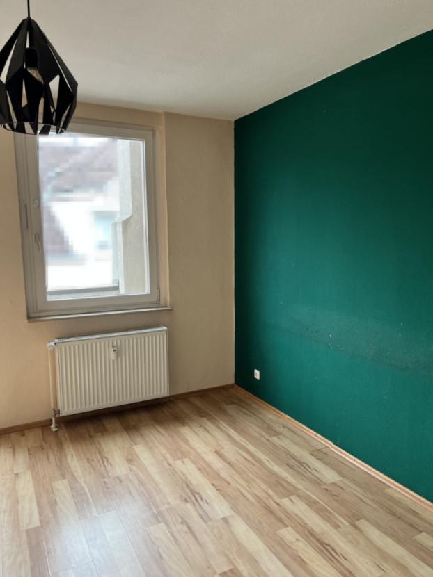 Kinderzimmer 1 (1)