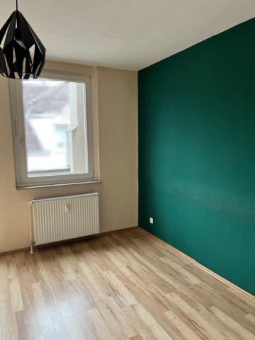 Kinderzimmer 1 (1)