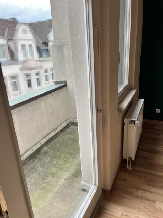 Kinderzimmer 1 (2)