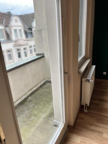 Kinderzimmer 1 (2)