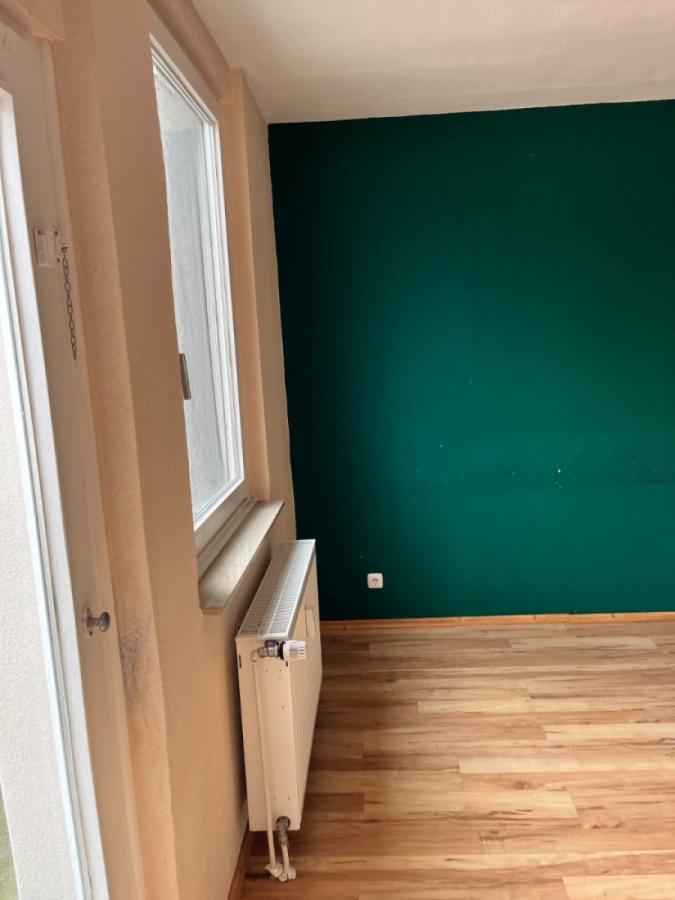 Kinderzimmer 1 (3)