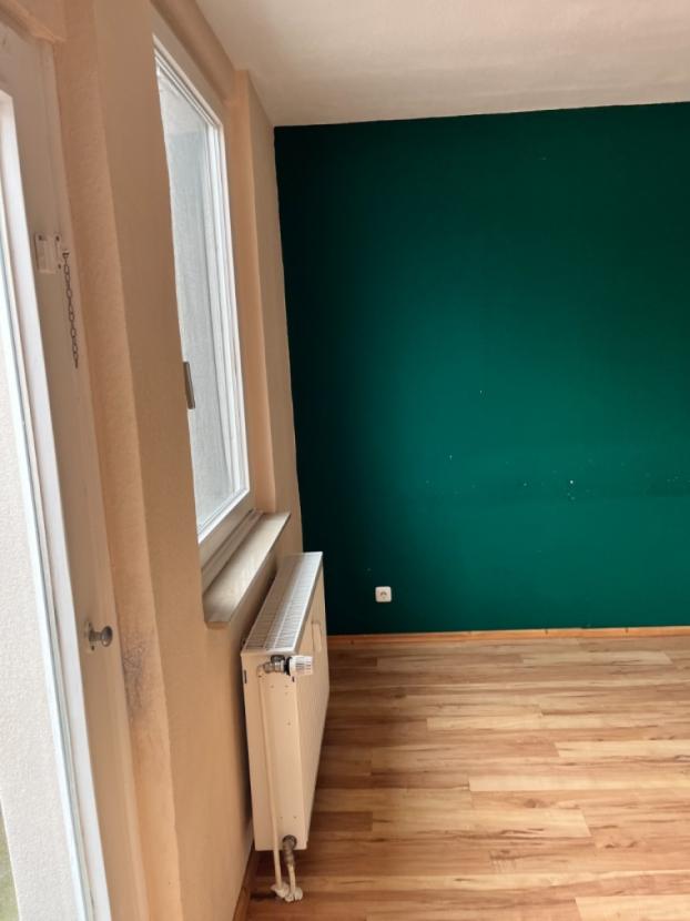 Kinderzimmer 1 (3)