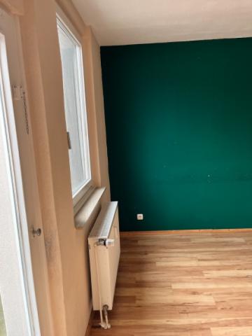 Kinderzimmer 1 (3)