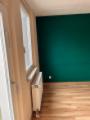 Kinderzimmer 1 (3)