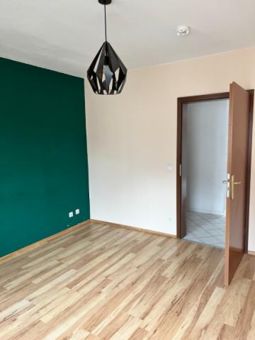 Kinderzimmer 1 (4)