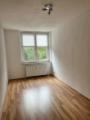 Kinderzimmer 2 (1)