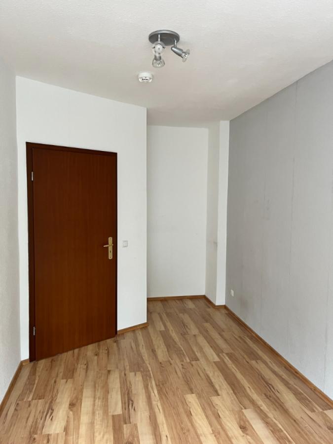 Kinderzimmer 2 (2)