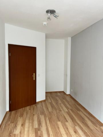 Kinderzimmer 2 (2)