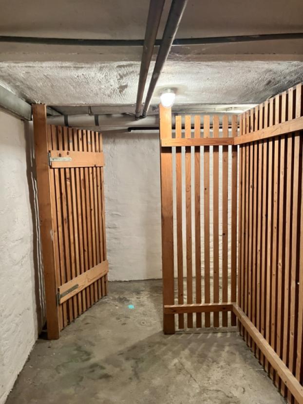 Keller 1