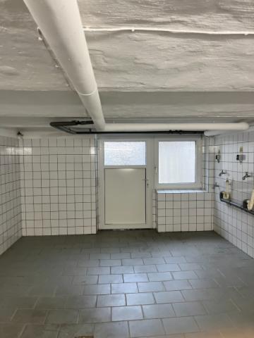 Waschkeller 2