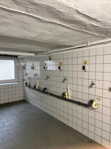 Waschkeller 3