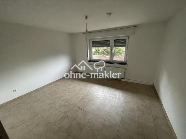 Elternschlafzimmer