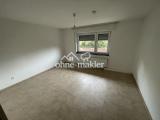 Elternschlafzimmer