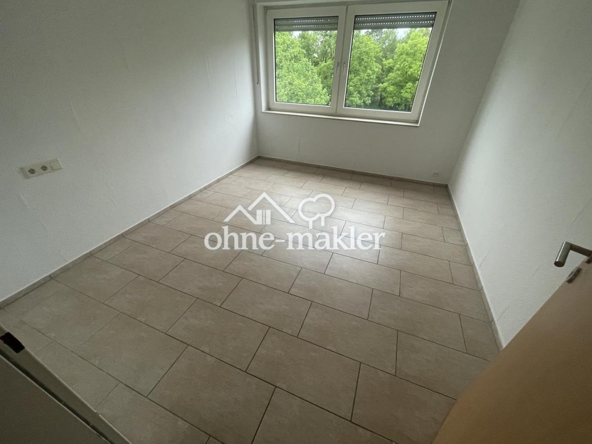 Zimmer 1