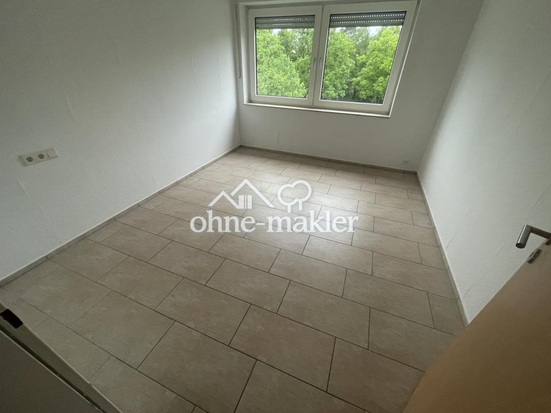 Zimmer 1