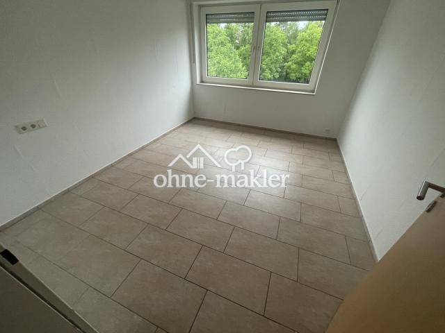 Zimmer 1