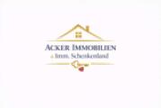 Acker_Immobilien_Schenkenland_HighLevel
