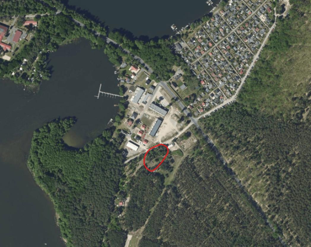 Luftbild