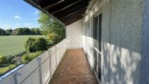 Balkon2
