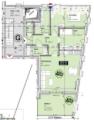 Whg 4b GE Grundriss
